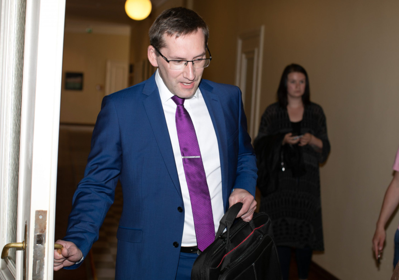 Screenshot 2021-10-22 at 13.41.39