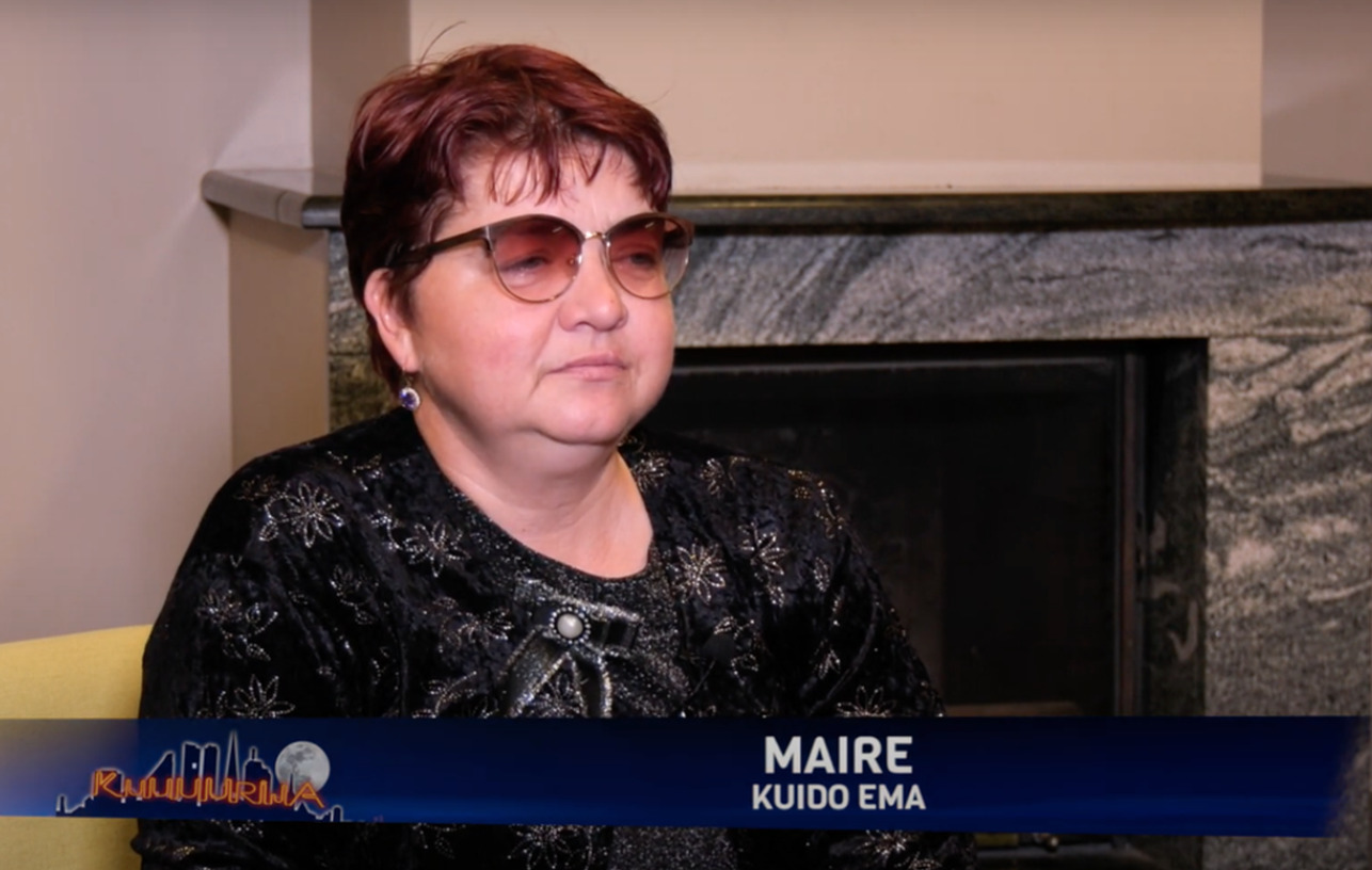 Screenshot 2021-10-22 at 13.53.10