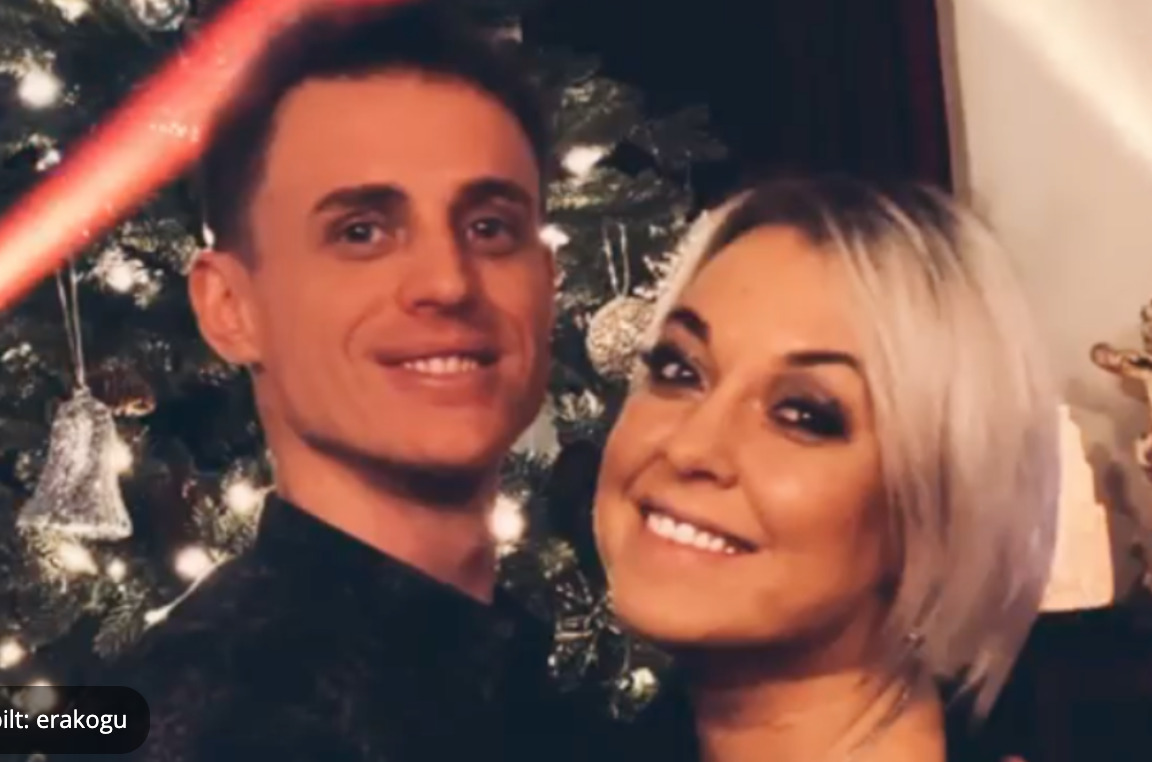 Screenshot 2021-10-22 at 20.18.04