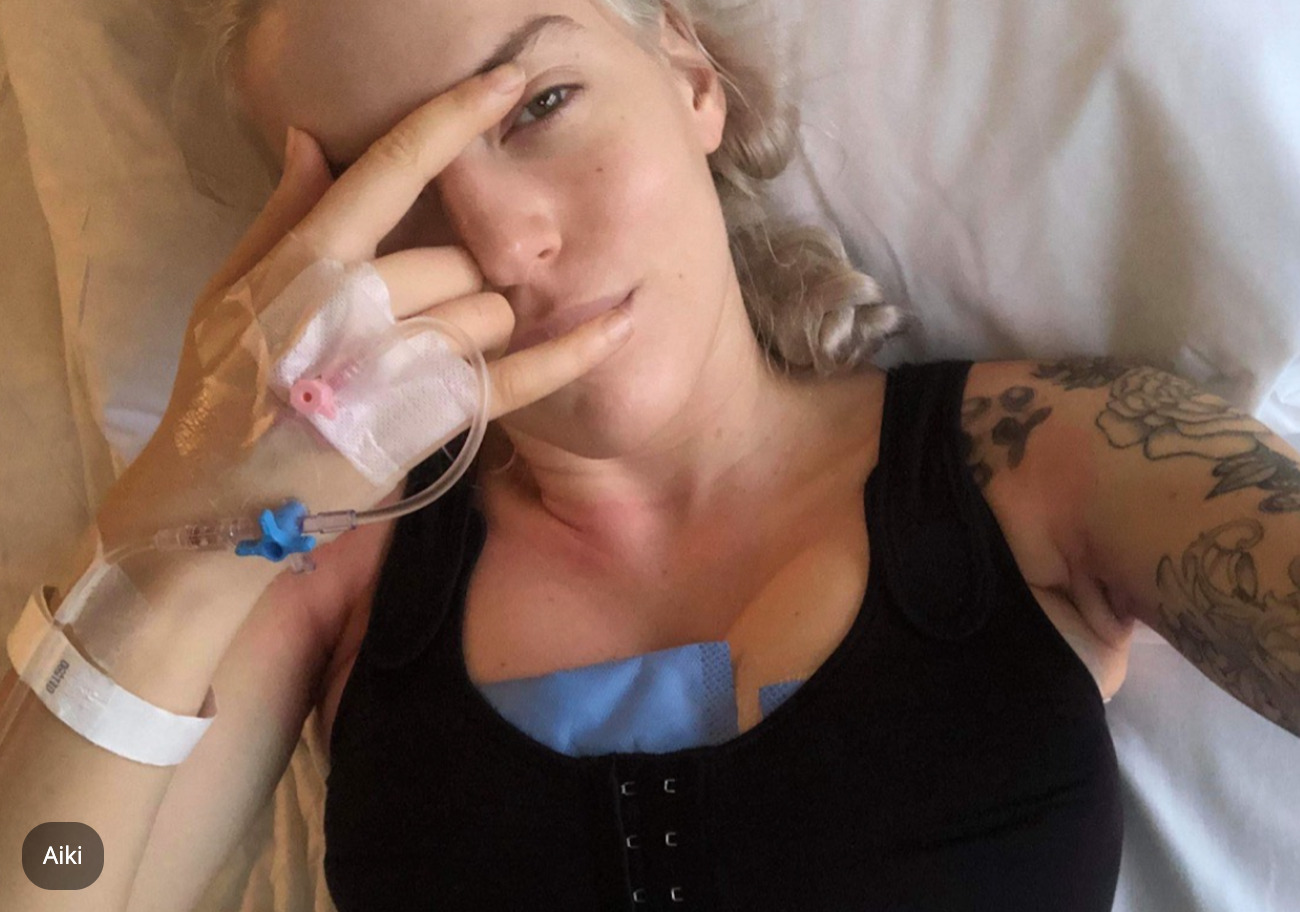 Screenshot 2021-10-22 at 20.54.39