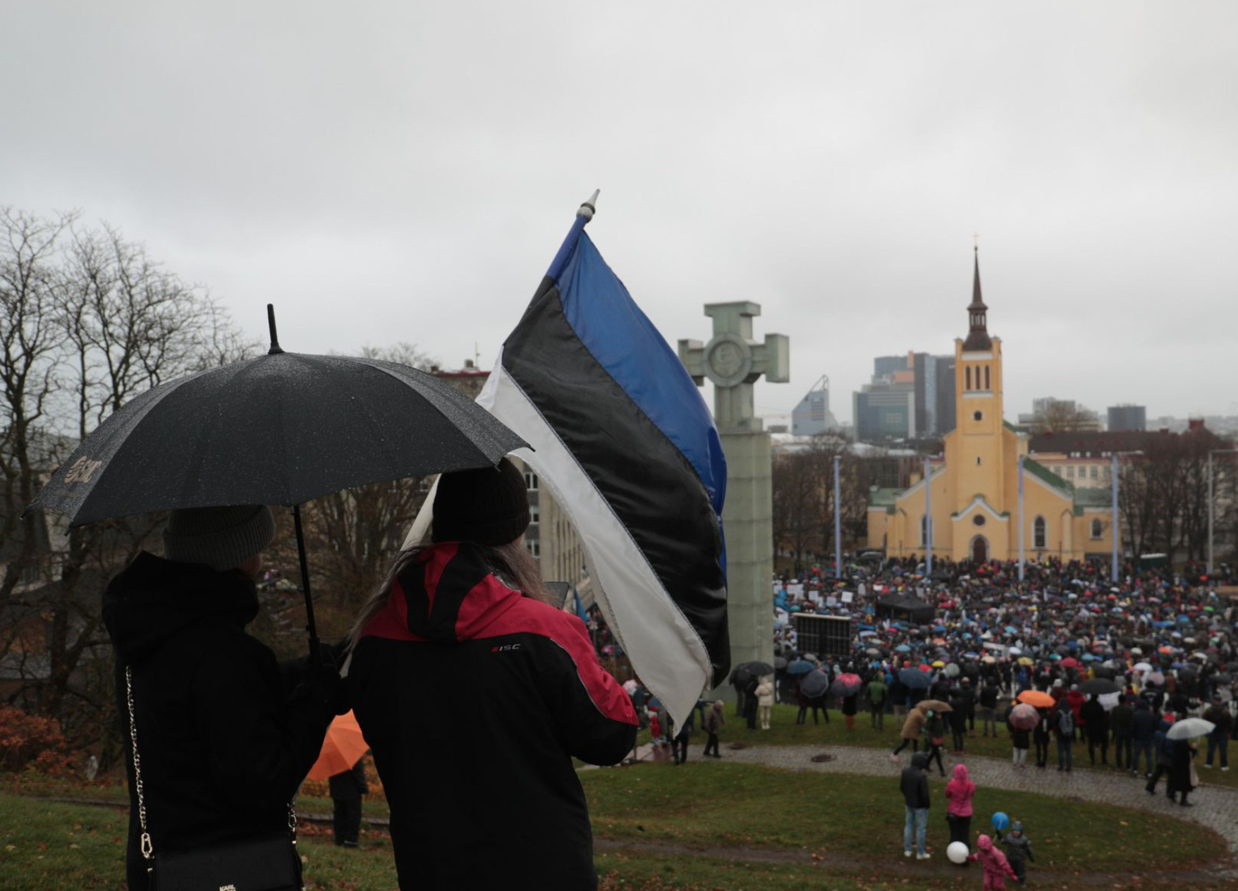 Screenshot 2021-10-23 at 13.15.46