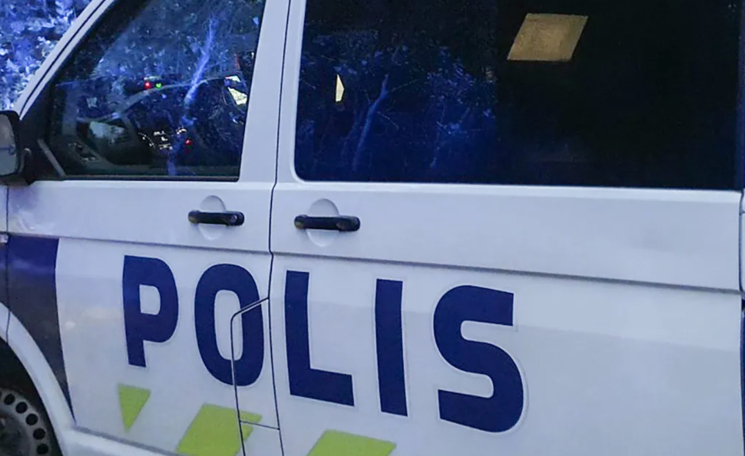 Screenshot 2021-10-23 at 13.21.55