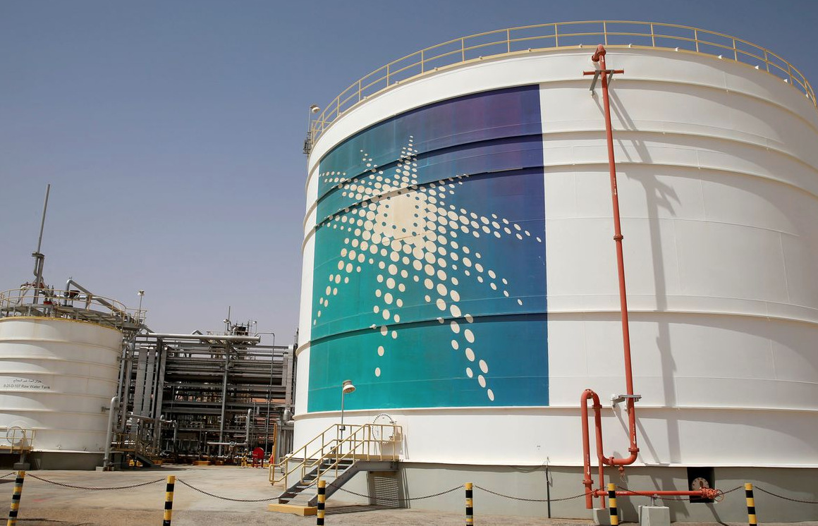 Screenshot 2021-10-23 at 18.40.37