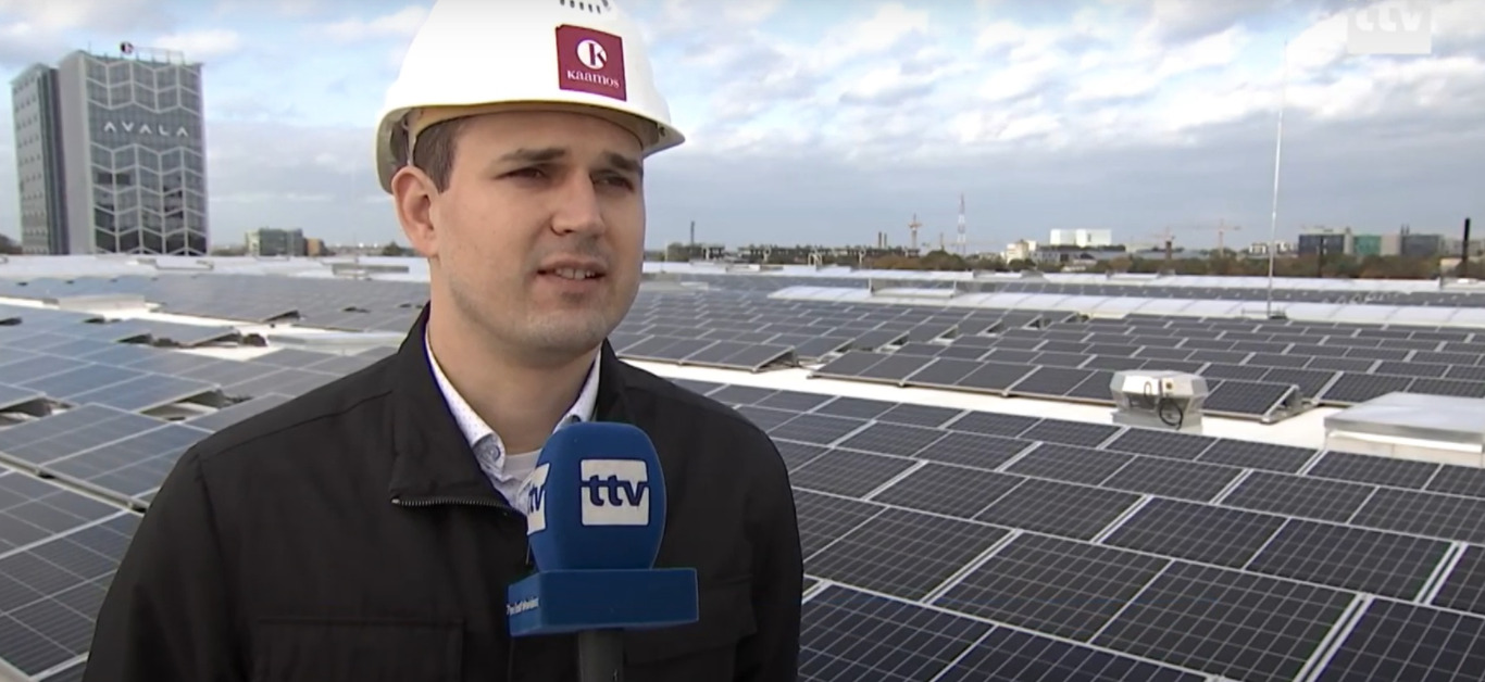 Screenshot 2021-10-24 at 13.38.01