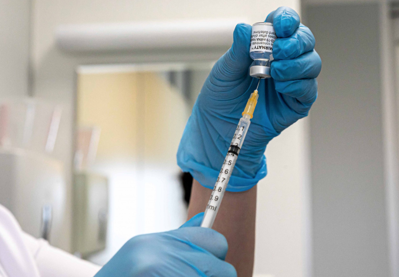 Screenshot 2021-10-24 at 14.13.47