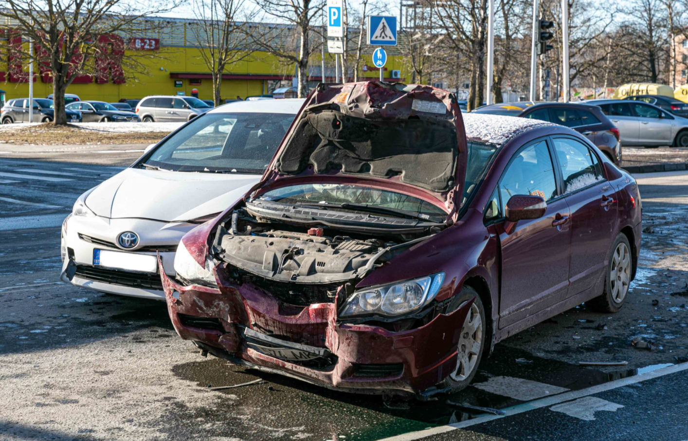 Screenshot 2021-10-24 at 14.18.48