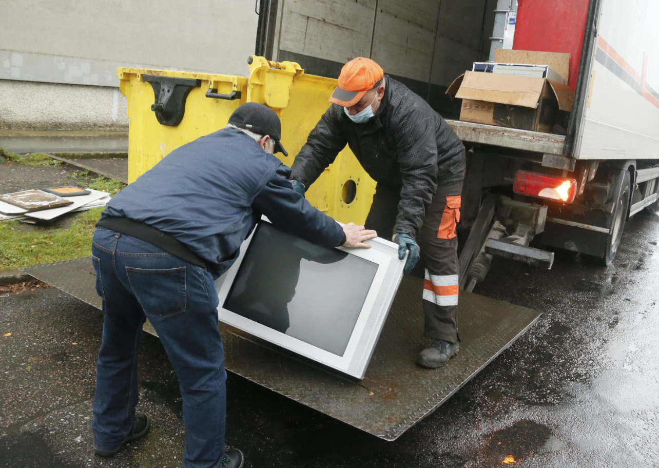 Screenshot 2021-10-24 at 14.22.54