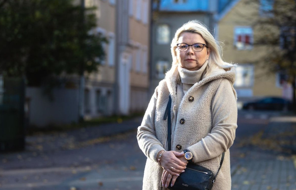 Screenshot 2021-10-24 at 17.26.16