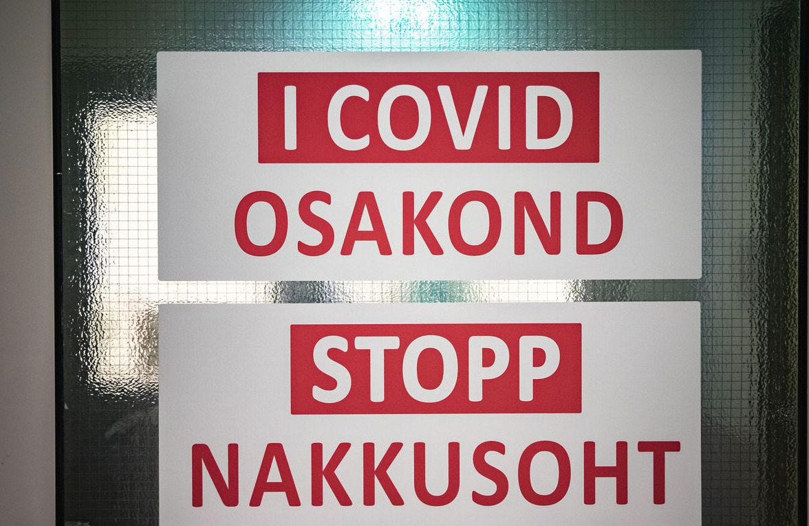 Screenshot 2021-10-24 at 18.28.14