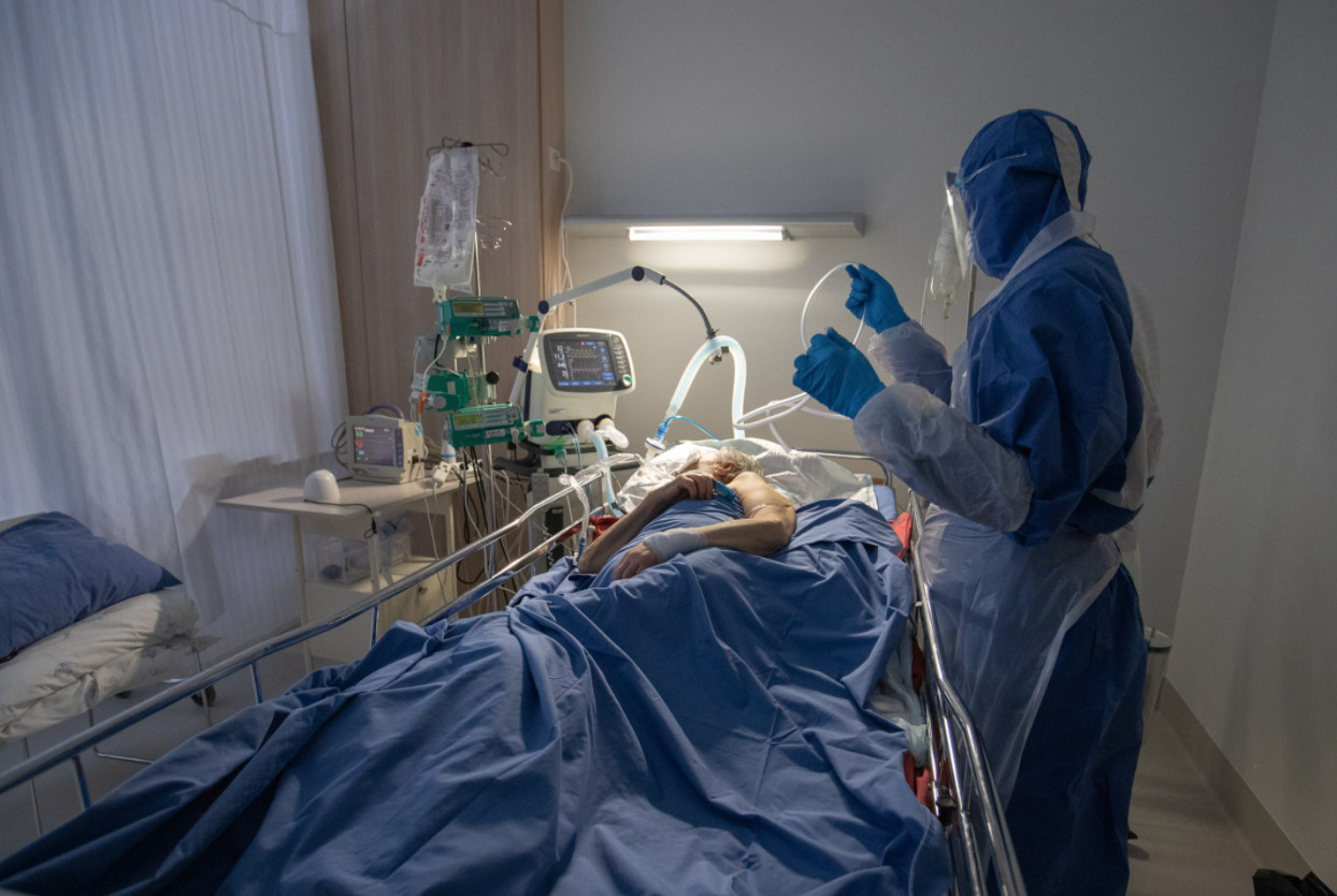 Screenshot 2021-10-25 at 16.18.03