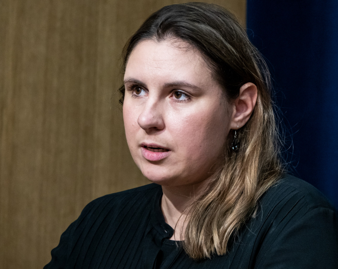 Screenshot 2021-10-25 at 16.54.07