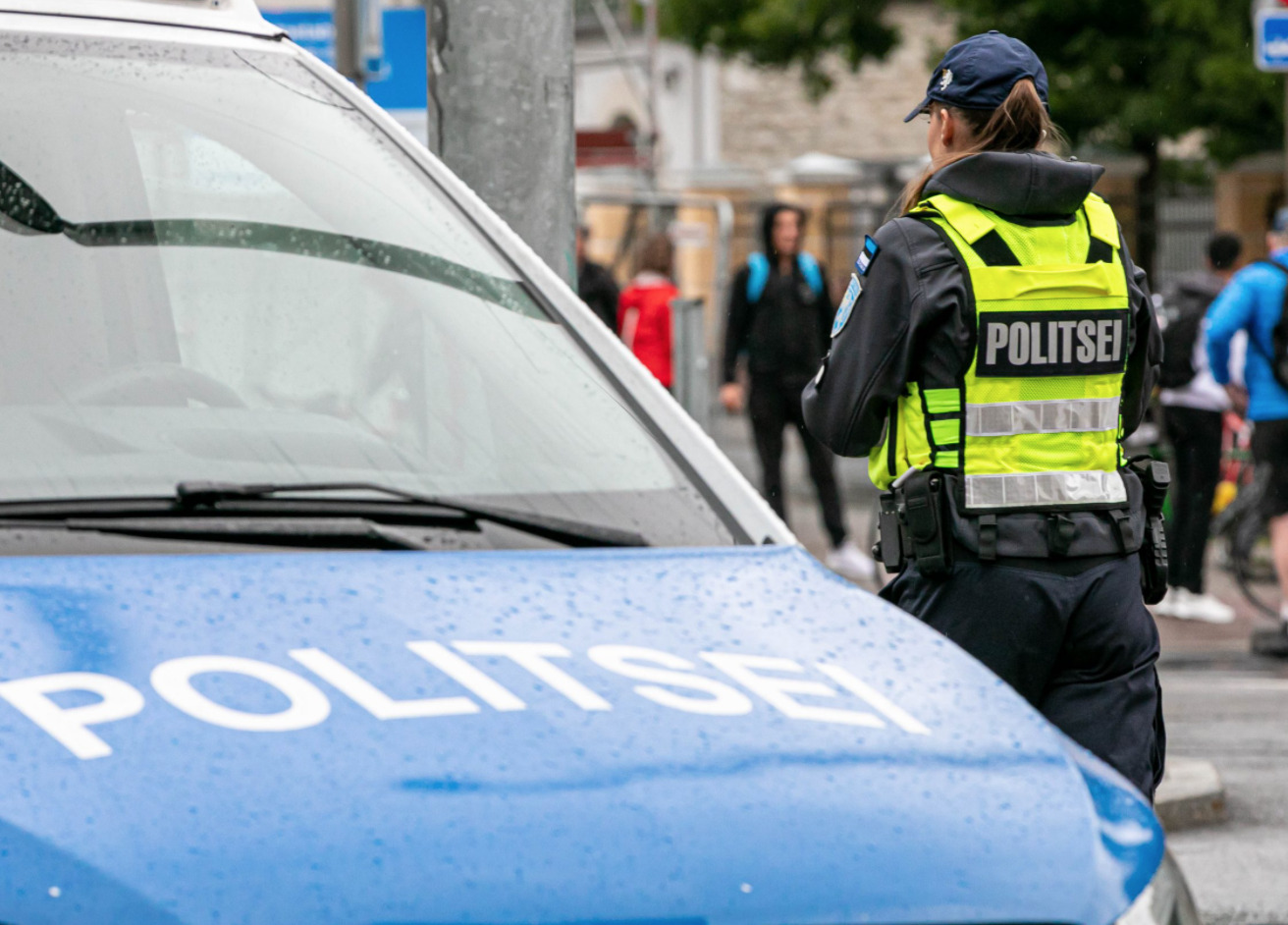 Screenshot 2021-10-25 at 17.04.27