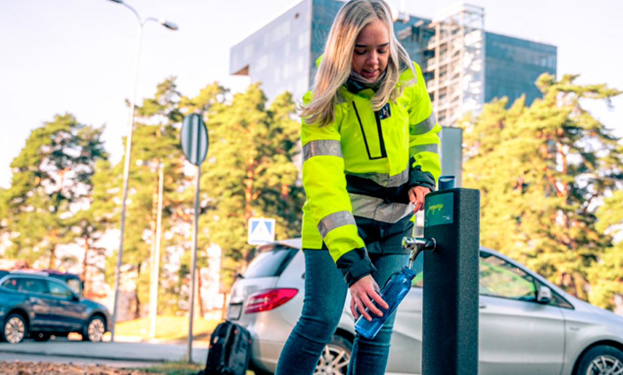 Screenshot 2021-10-25 at 20.10.59