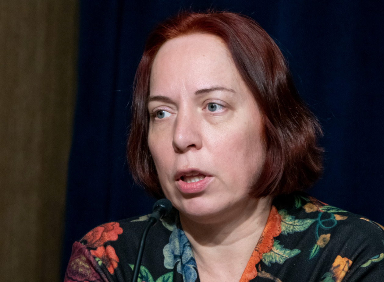 Screenshot 2021-10-26 at 12.43.43