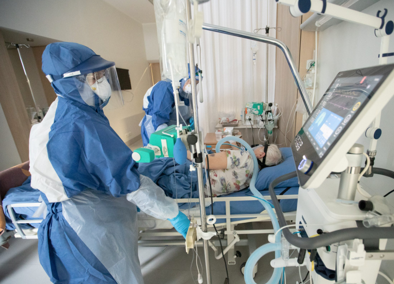 Screenshot 2021-10-26 at 12.57.02