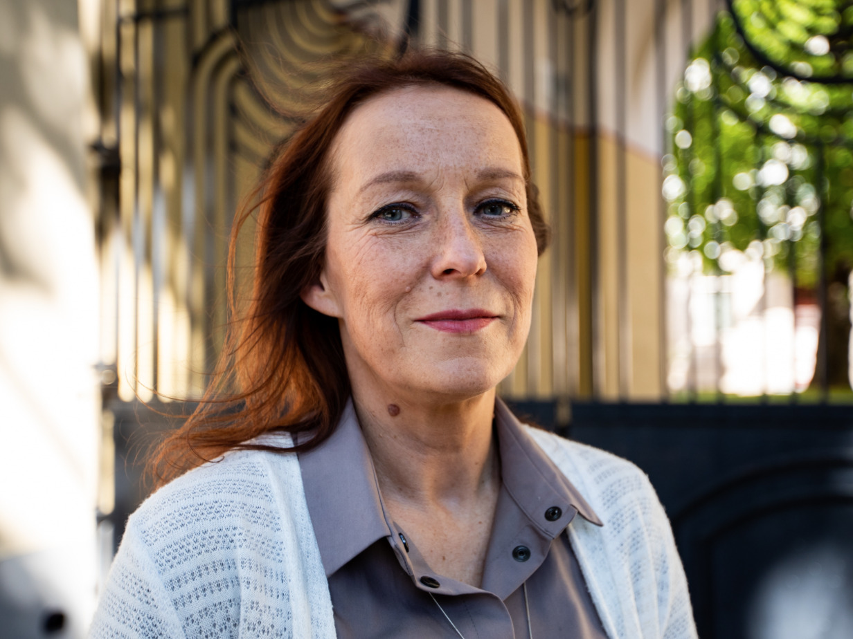 Screenshot 2021-10-26 at 13.02.35