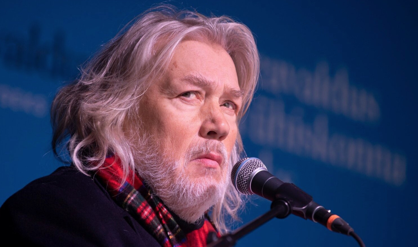 Screenshot 2021-10-26 at 15.23.02