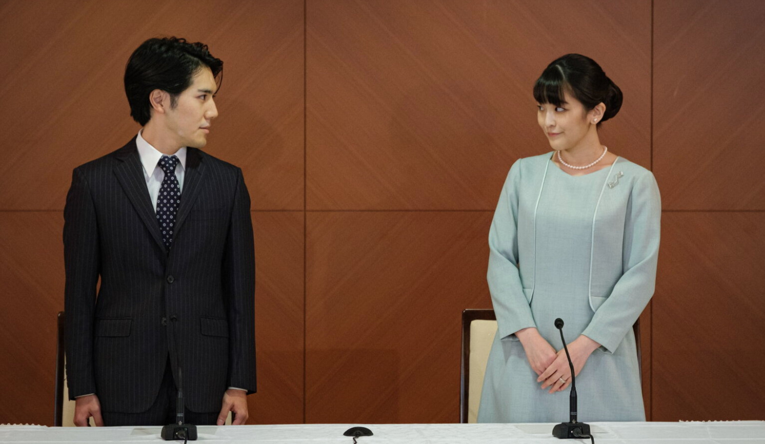 Screenshot 2021-10-26 at 15.27.19