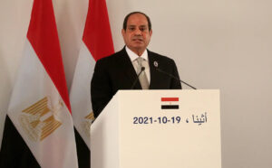 Screenshot 2021-10-26 at 16.33.25