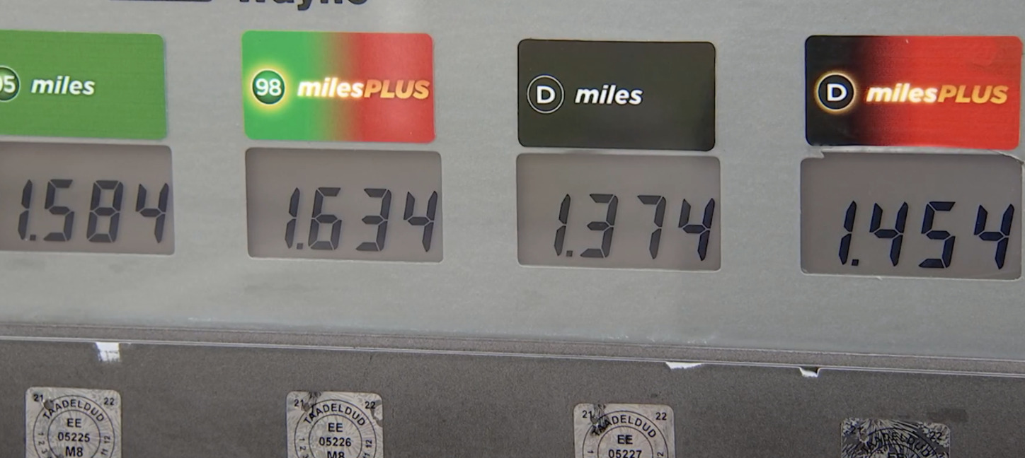 Screenshot 2021-10-26 at 20.41.26