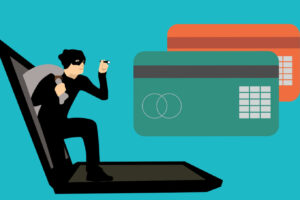 Screenshot 2021-10-26 at 21.06.02