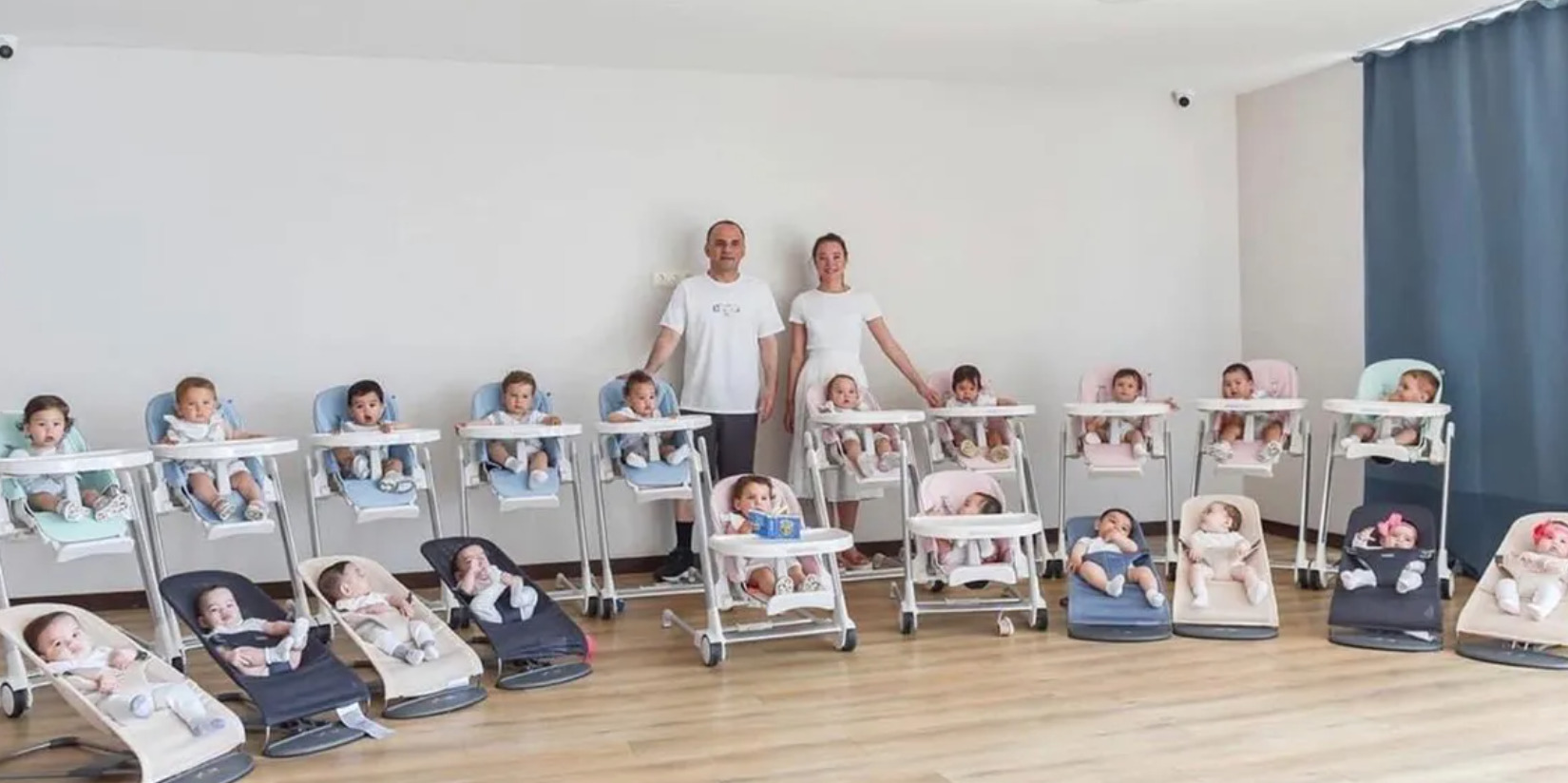 Screenshot 2021-10-26 at 21.25.03