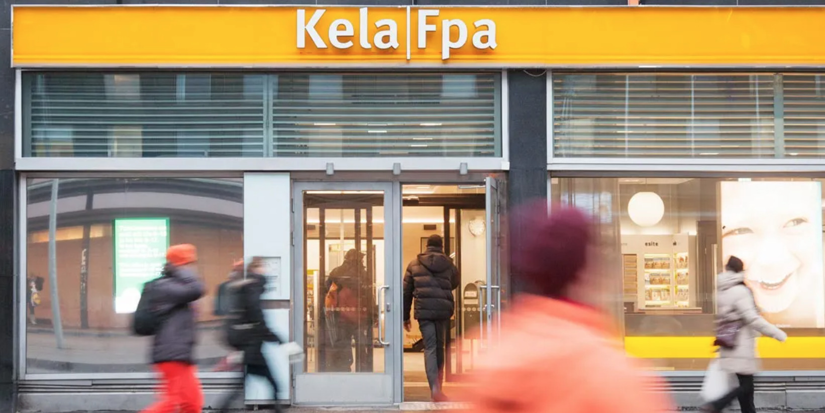 Screenshot 2021-10-26 at 21.28.44