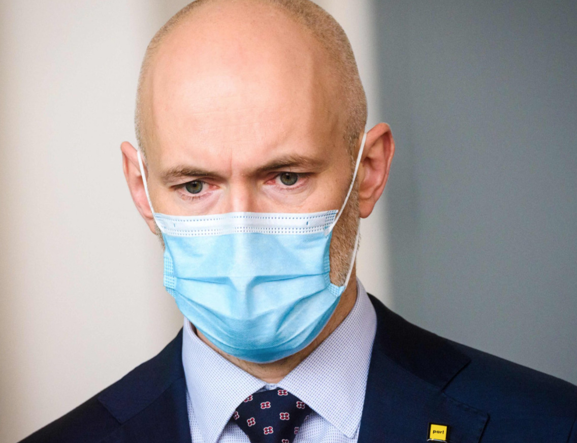 Screenshot 2021-10-27 at 10.27.03