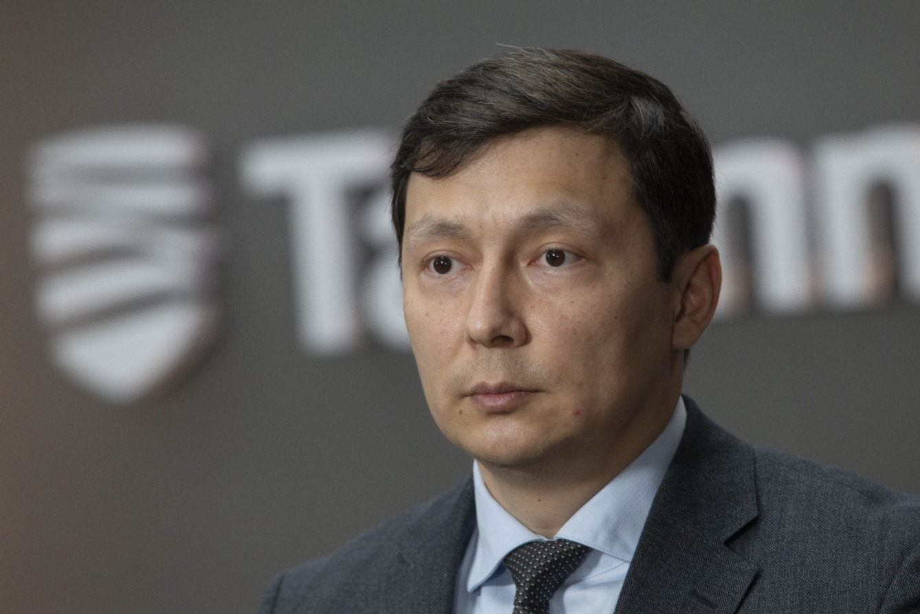 Screenshot 2021-10-27 at 12.26.23