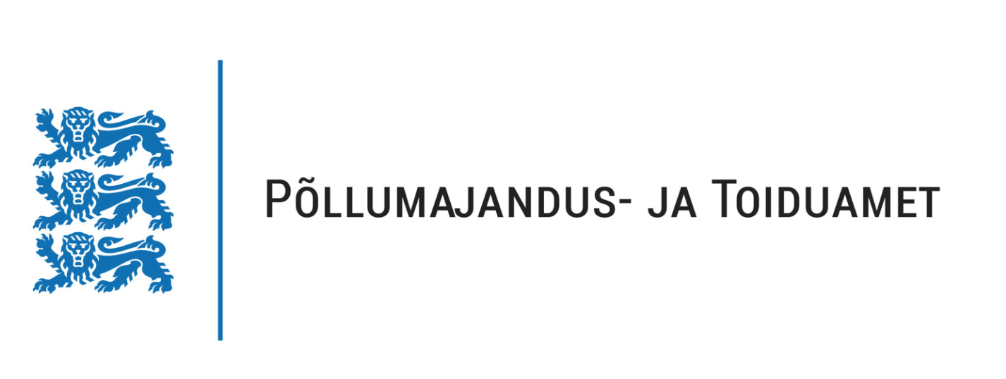 Screenshot 2021-10-27 at 12.31.58