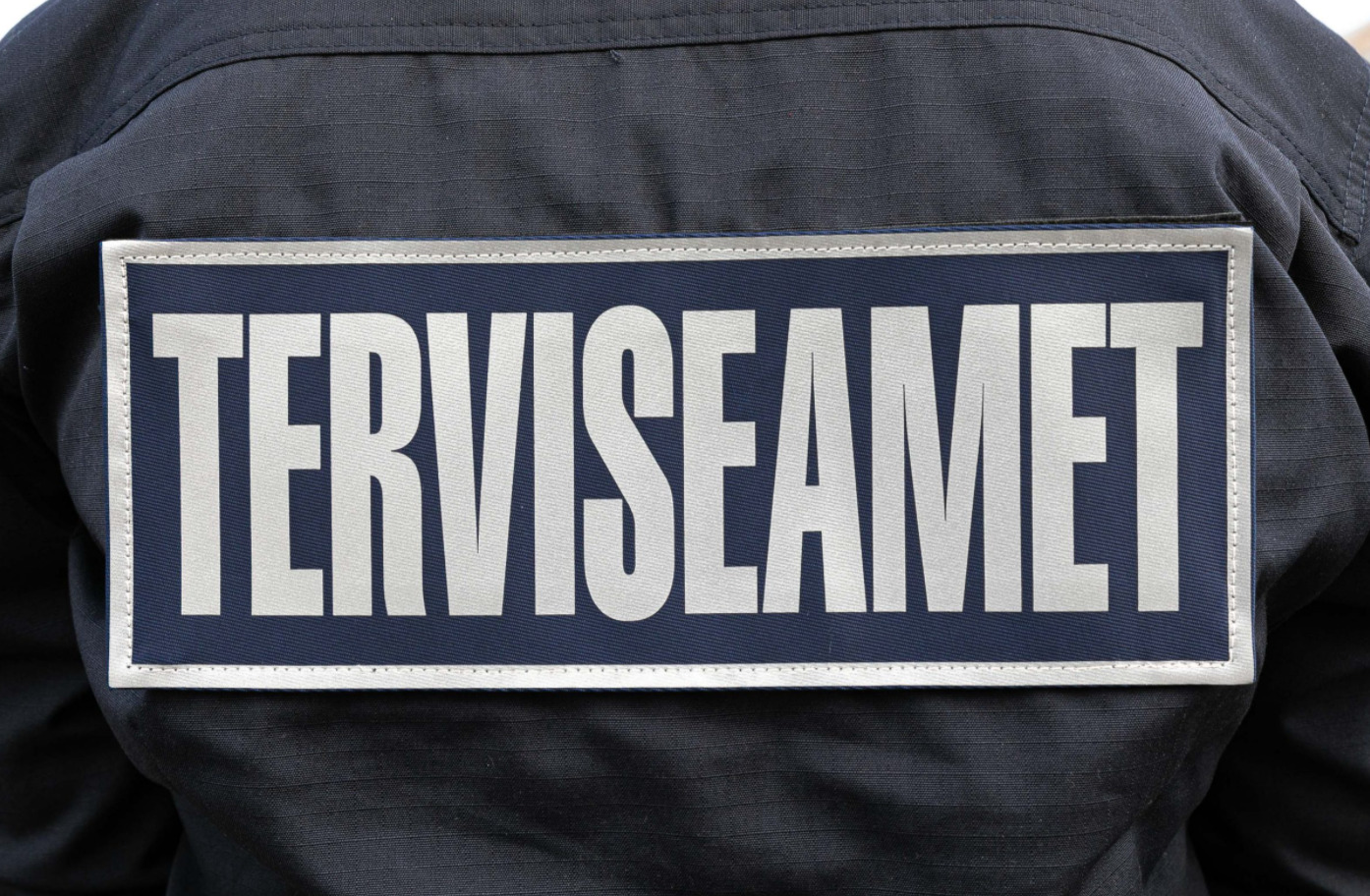 Screenshot 2021-10-27 at 16.18.24