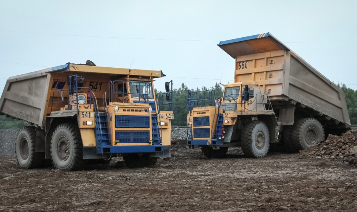 Screenshot 2021-10-27 at 16.44.30