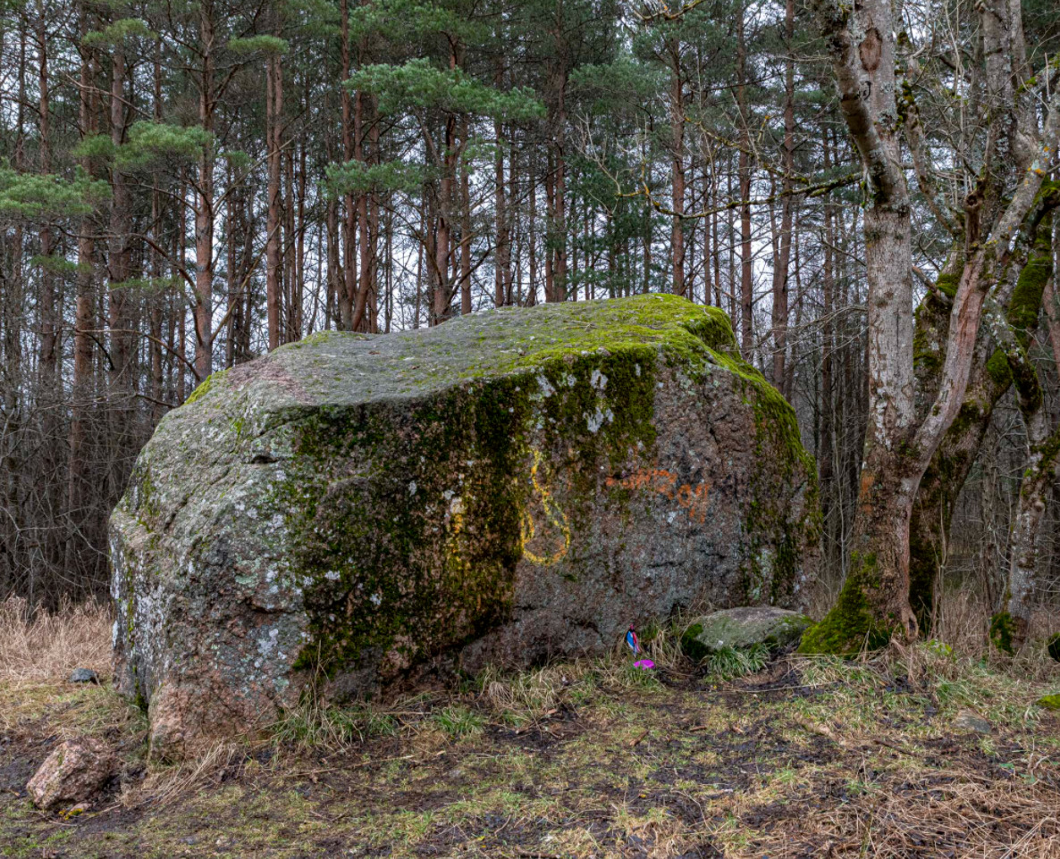 Screenshot 2021-10-28 at 10.40.02