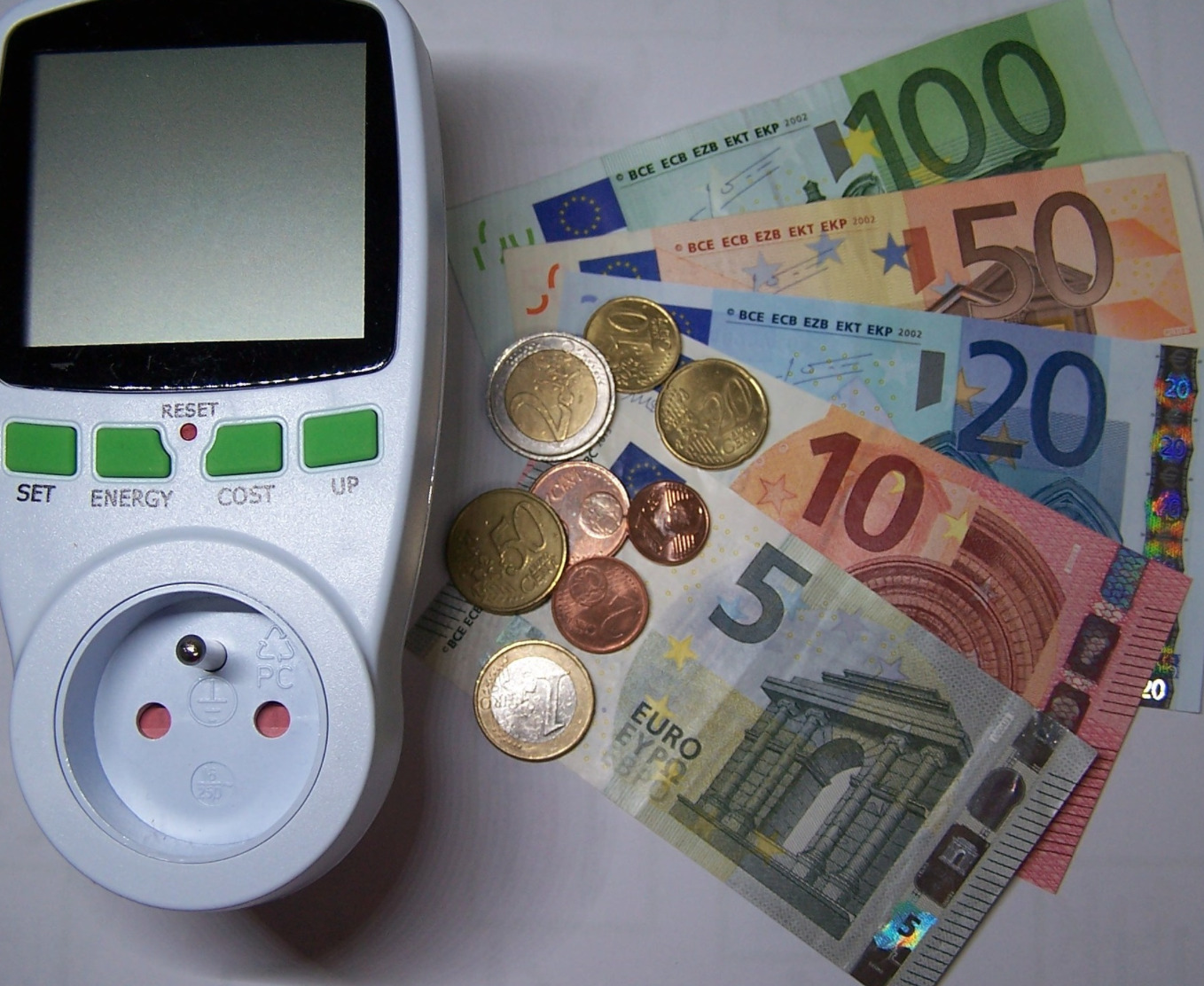 Screenshot 2021-10-28 at 13.29.17