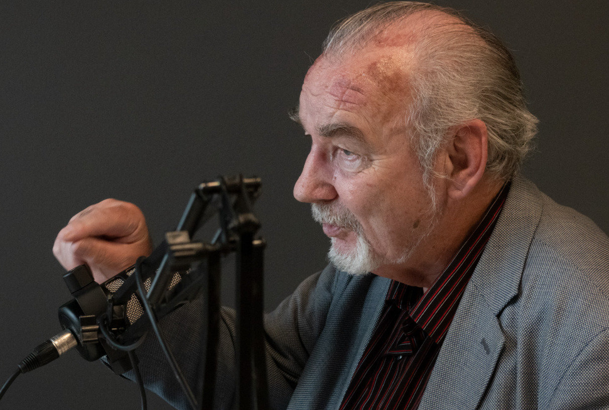 Screenshot 2021-10-28 at 13.33.47