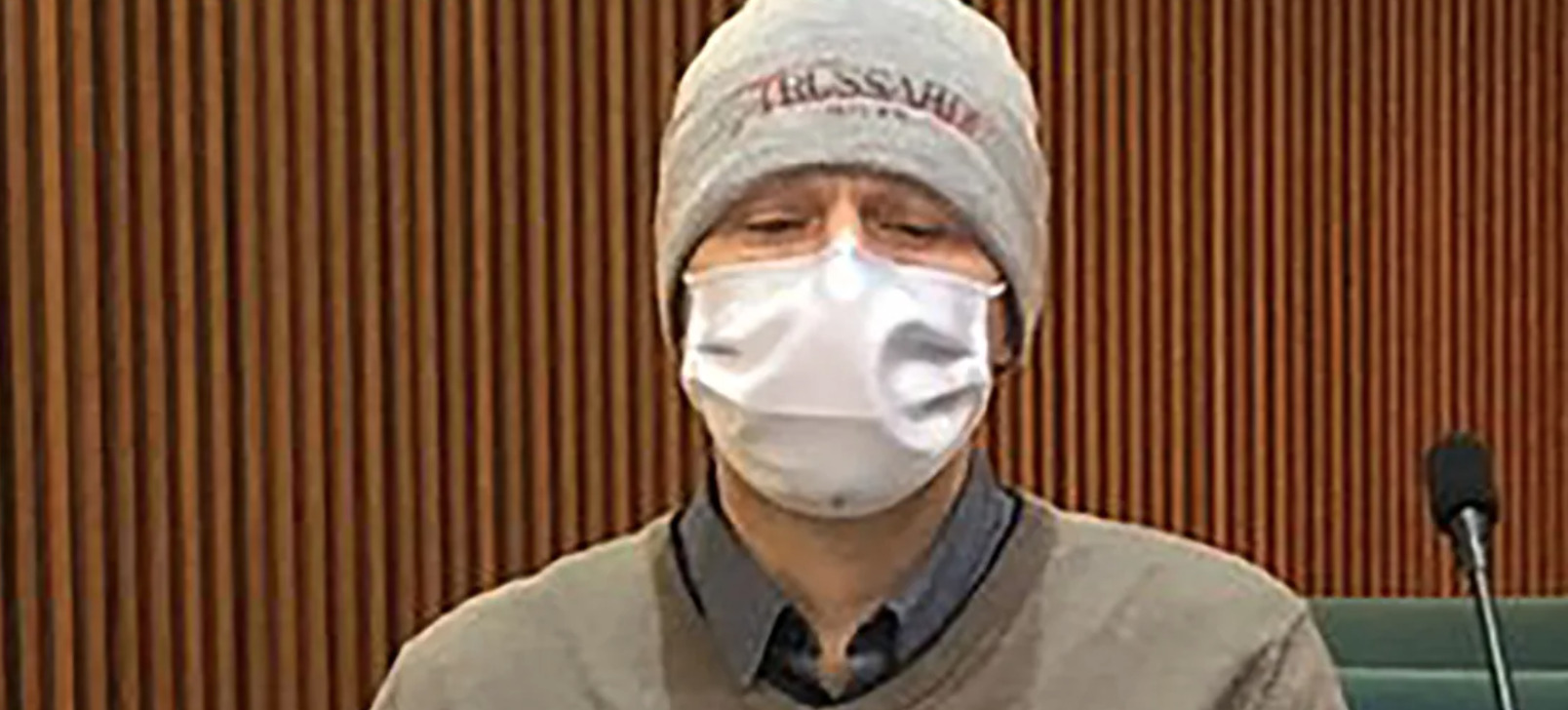 Screenshot 2021-10-28 at 17.07.06