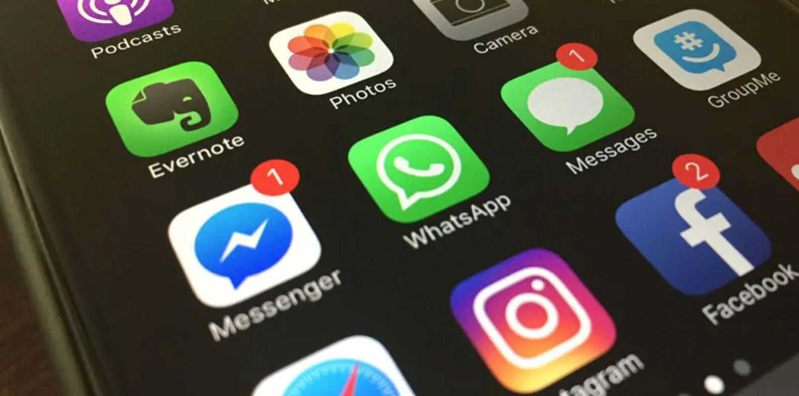 Screenshot 2021-10-29 at 09.56.17