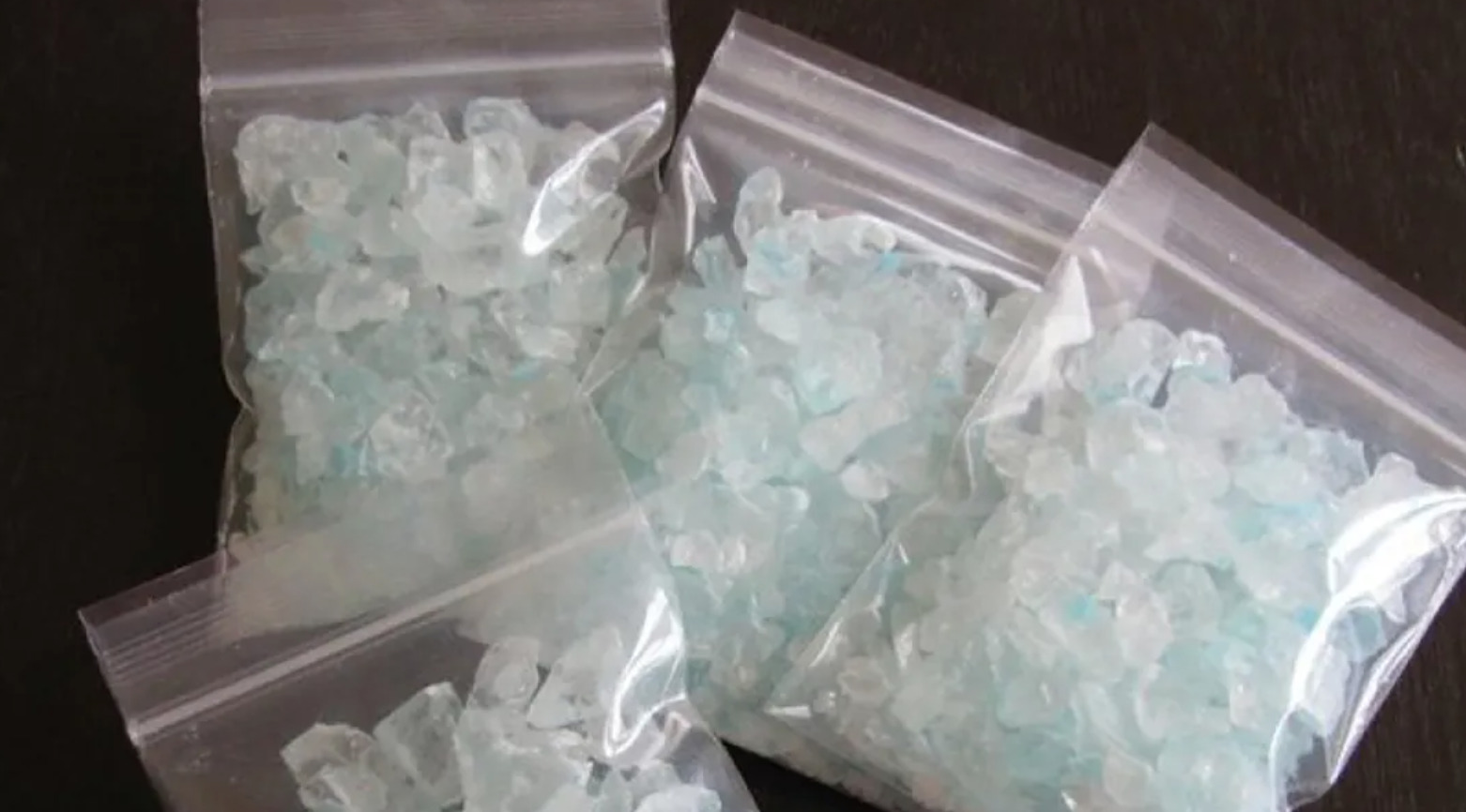 Screenshot 2021-10-29 at 14.51.08