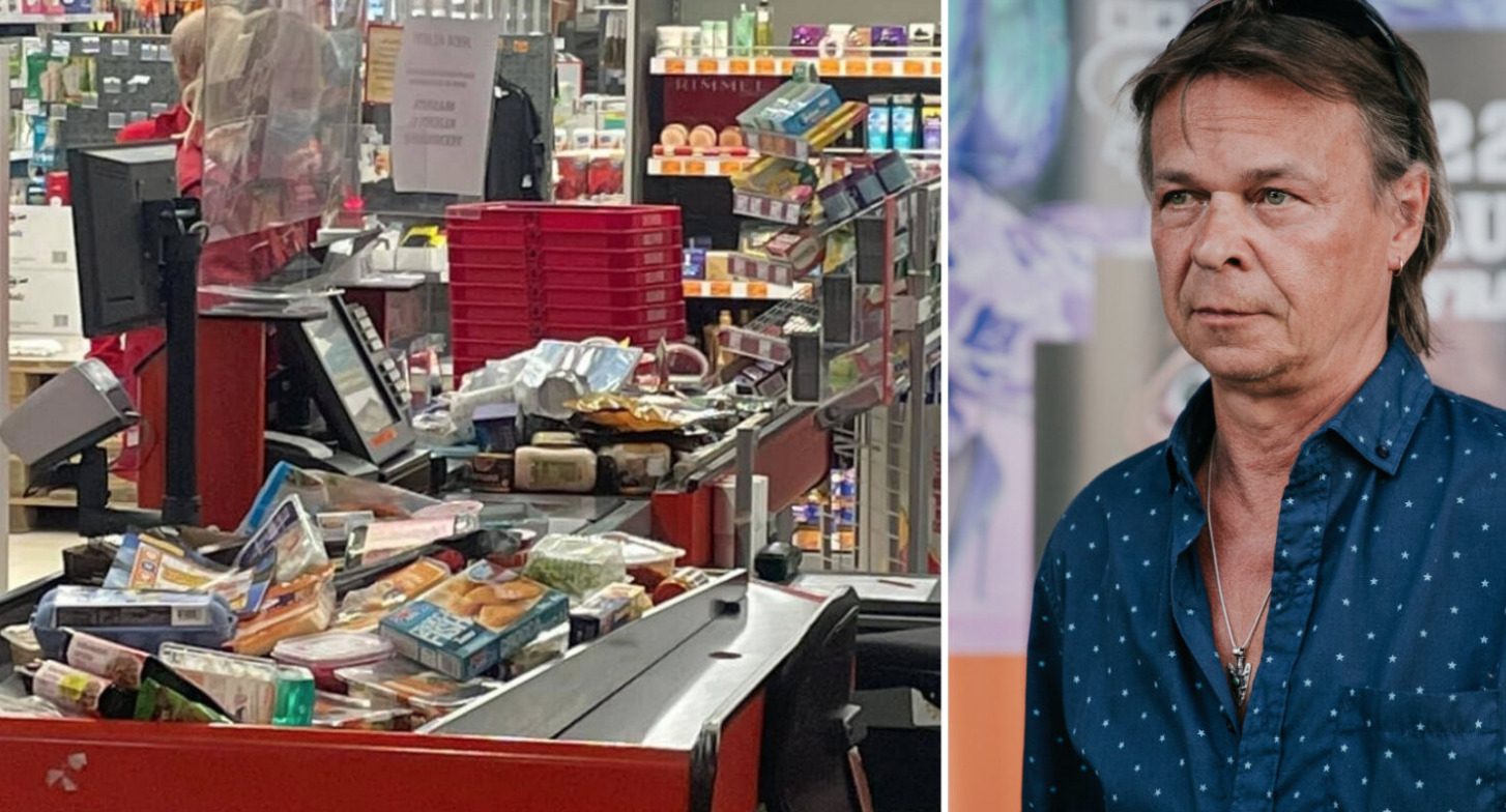 Screenshot 2021-10-29 at 15.04.55