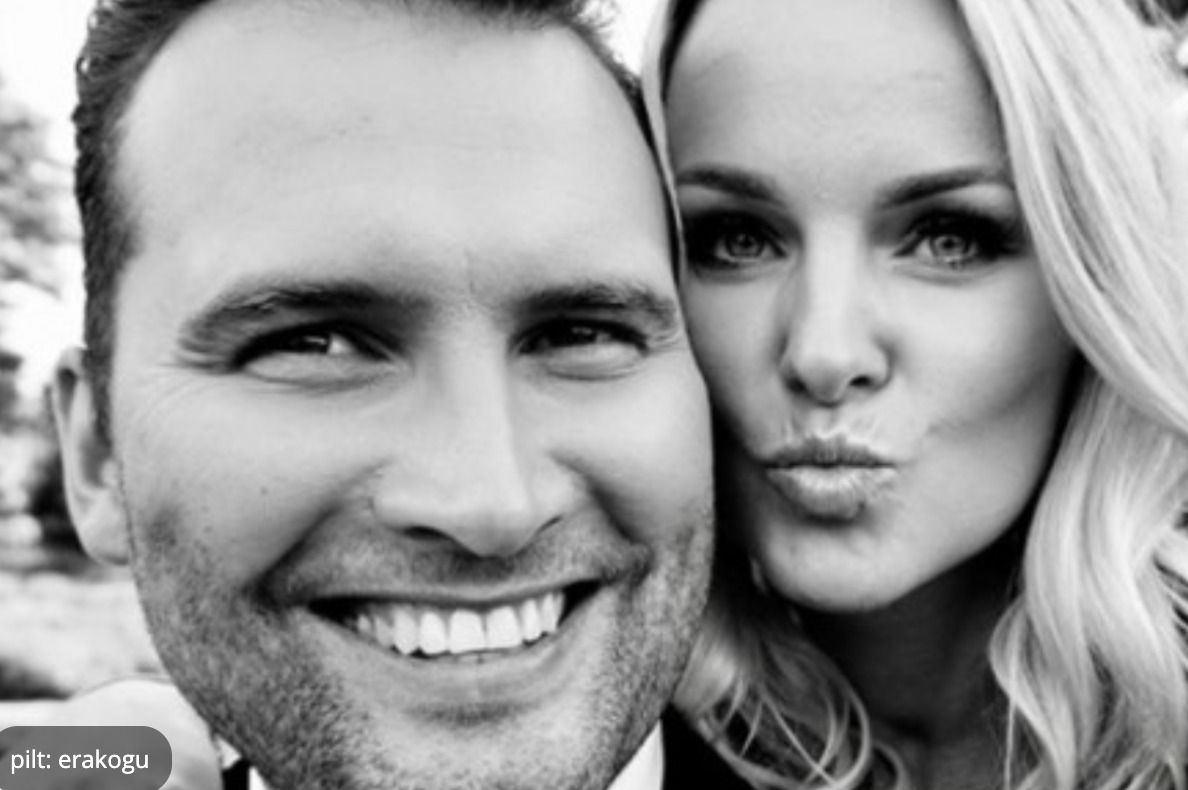 Screenshot 2021-10-29 at 16.34.04