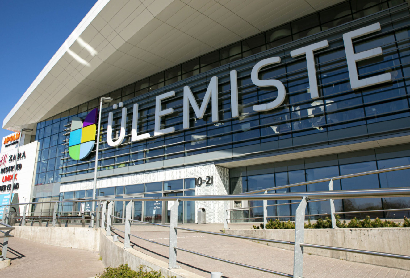 Screenshot 2021-10-29 at 18.46.29