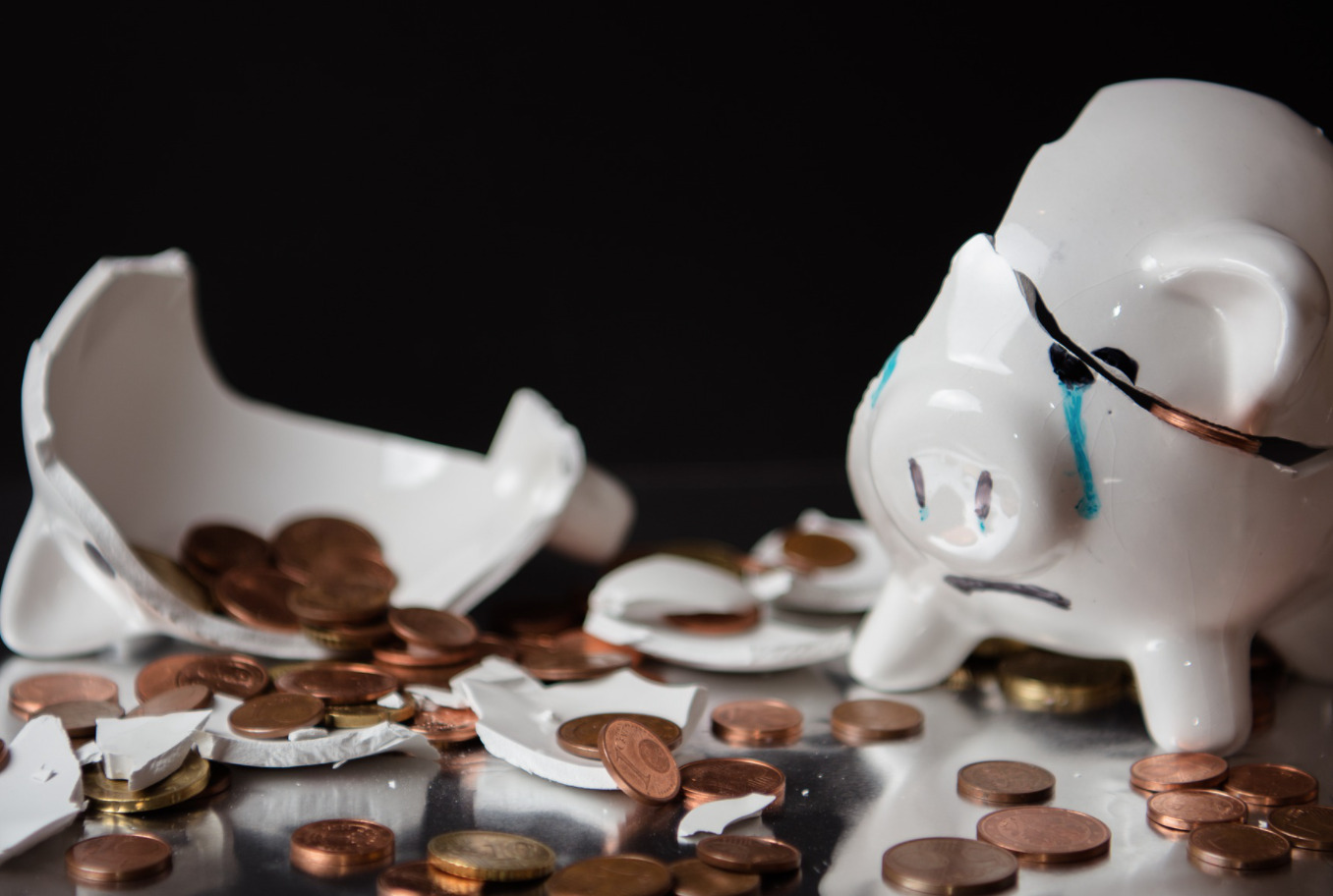 Screenshot 2021-10-29 at 18.53.47