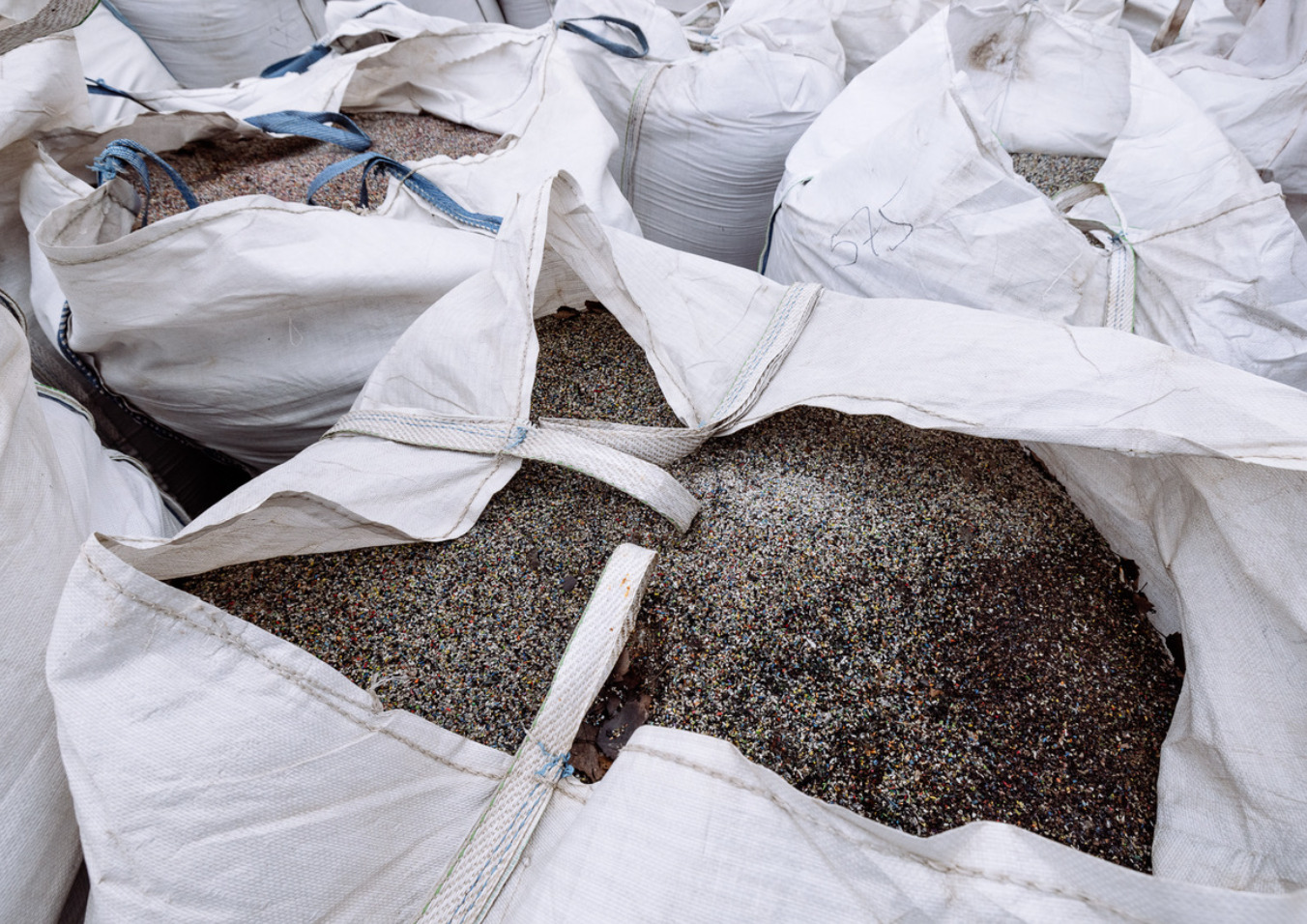 Screenshot 2021-10-29 at 18.57.16