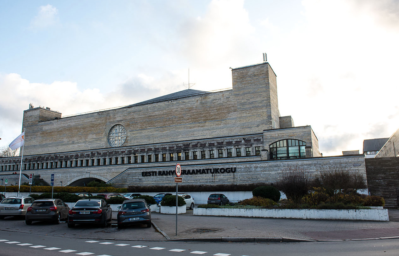 Screenshot 2021-10-30 at 11.48.22