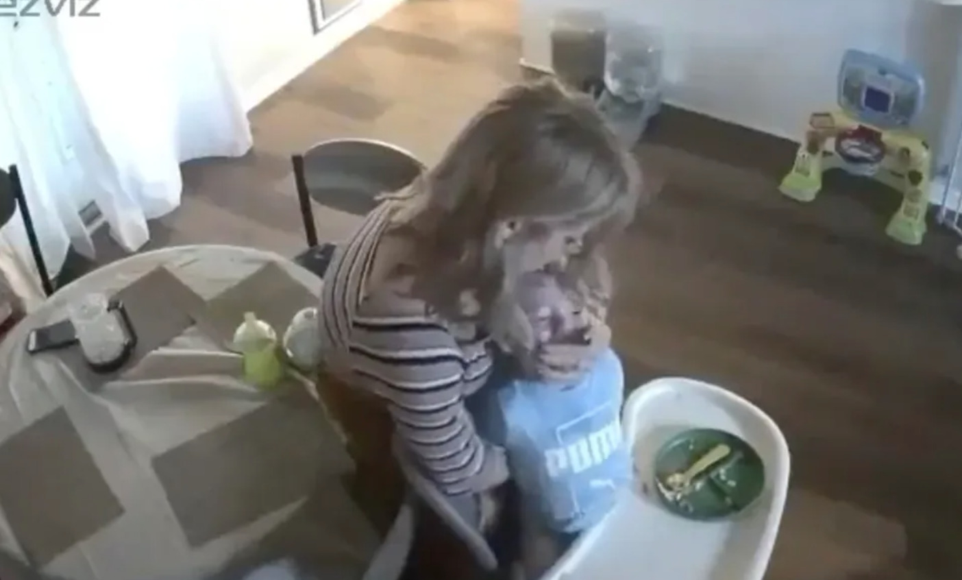 Screenshot 2021-10-30 at 12.33.25