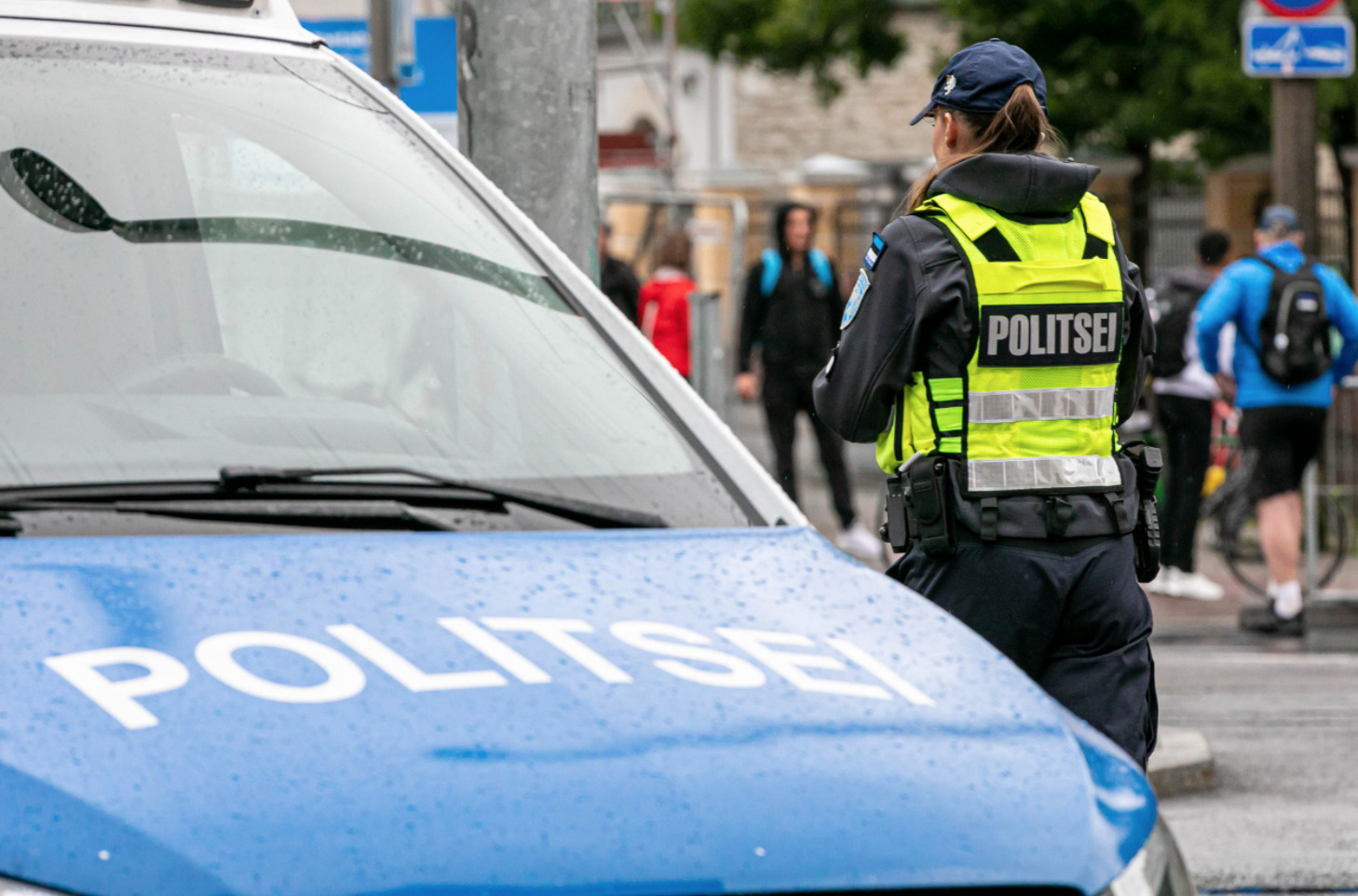 Screenshot 2021-10-31 at 11.28.52