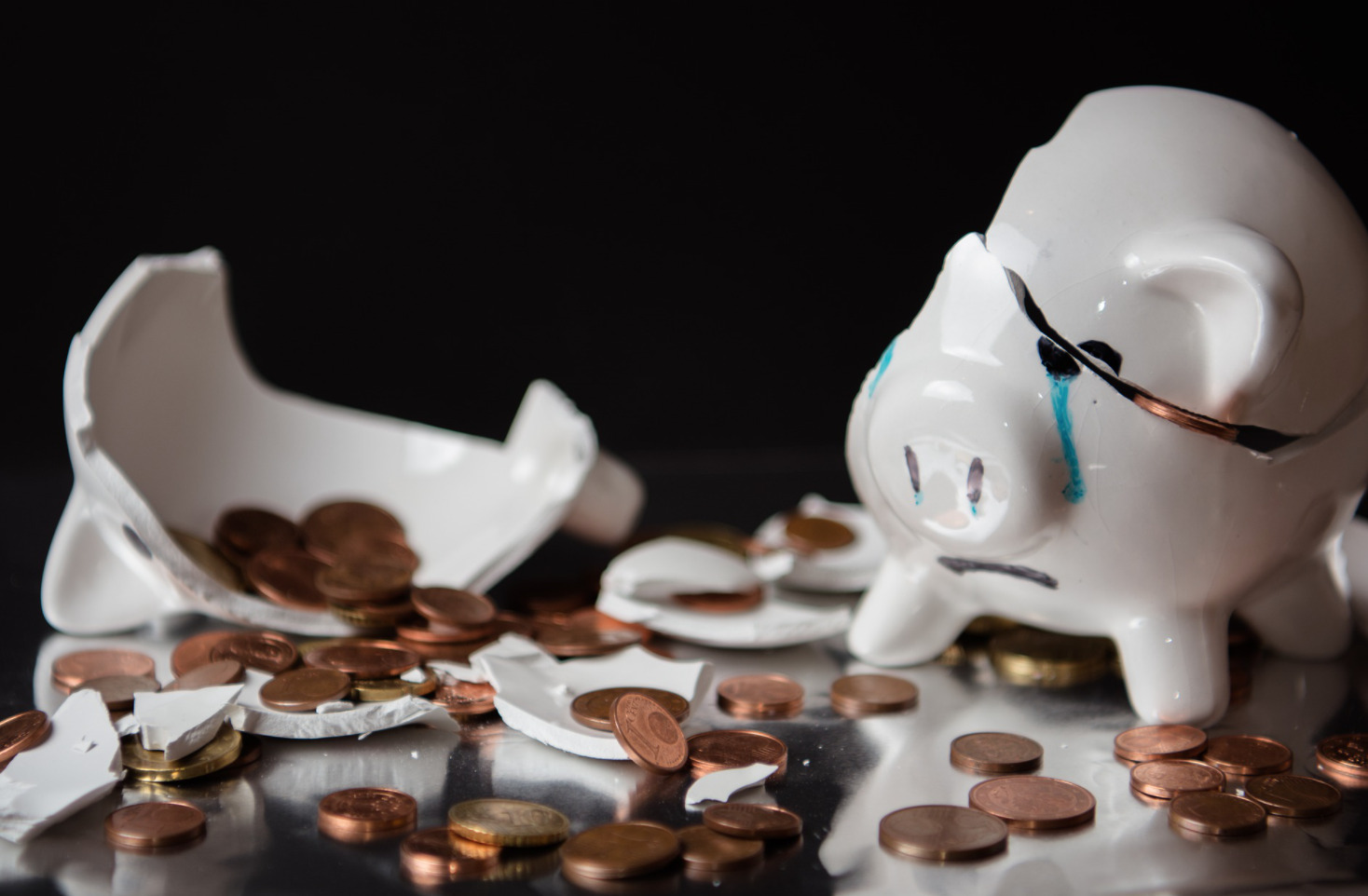 Screenshot 2021-10-31 at 11.49.24