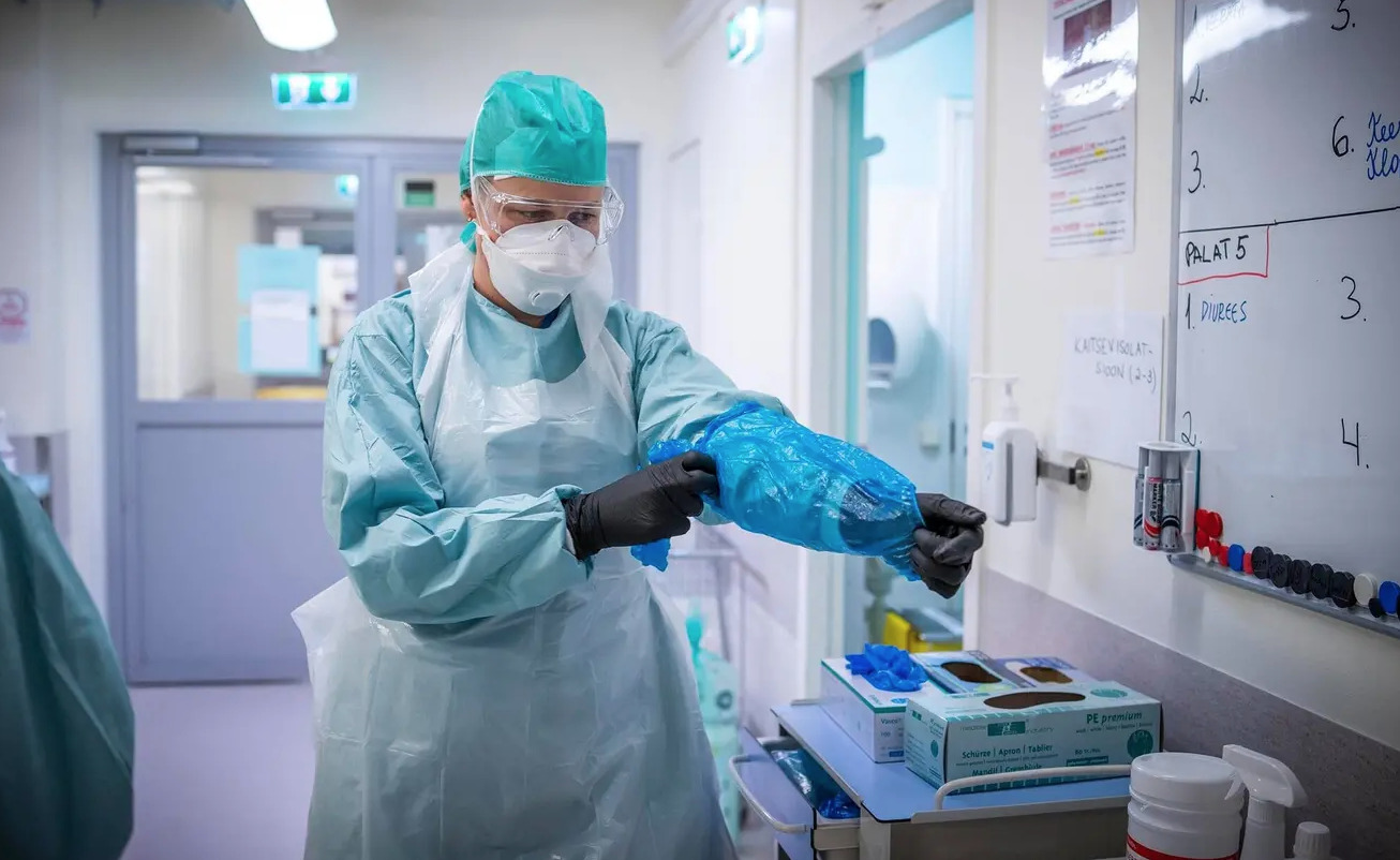 Screenshot 2021-10-31 at 11.56.19