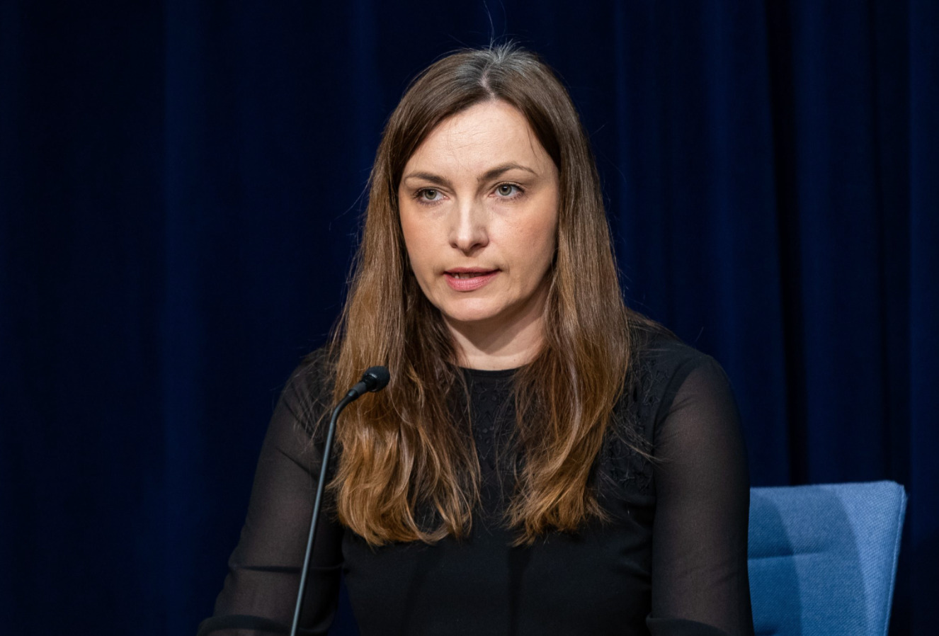 Screenshot 2021-10-31 at 15.58.05