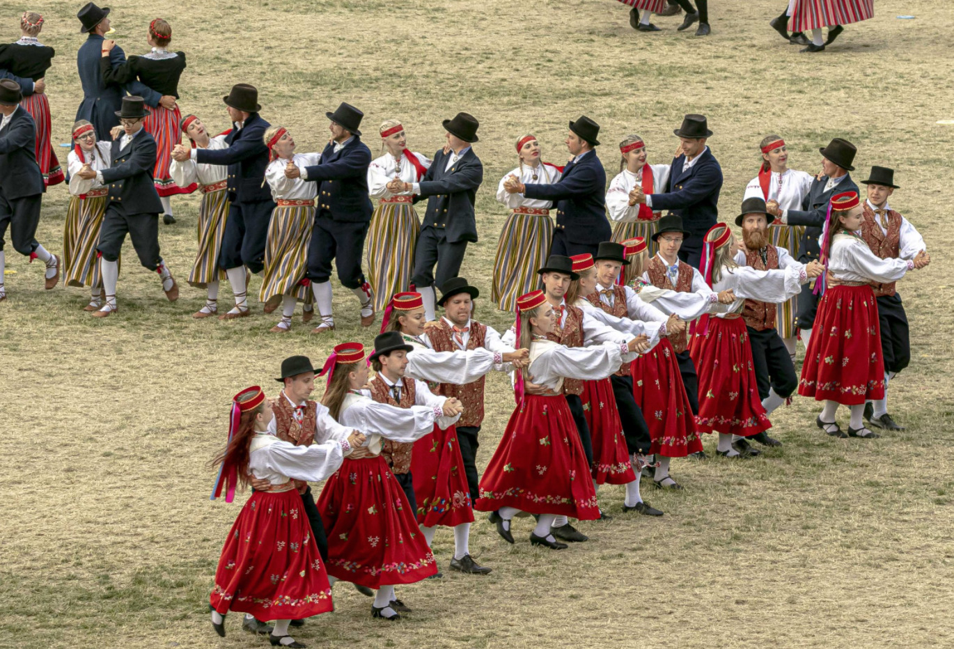 Screenshot 2021-10-31 at 16.15.39